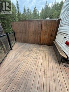 8981 Jaffray Baynes Lake Road Lot# 18, Baynes Lake, British Columbia  V0B 1T4 - Photo 12 - 10397933