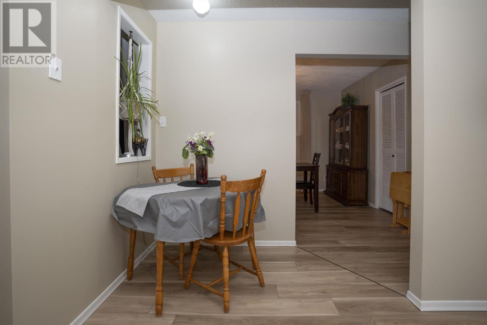 422 Simon Fraser Dr, Thunder Bay, Ontario  P7C 4Z8 - Photo 13 - TB2602535