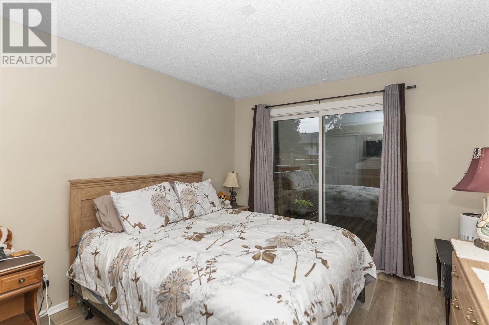 422 Simon Fraser Dr, Thunder Bay, Ontario  P7C 4Z8 - Photo 16 - TB2602535