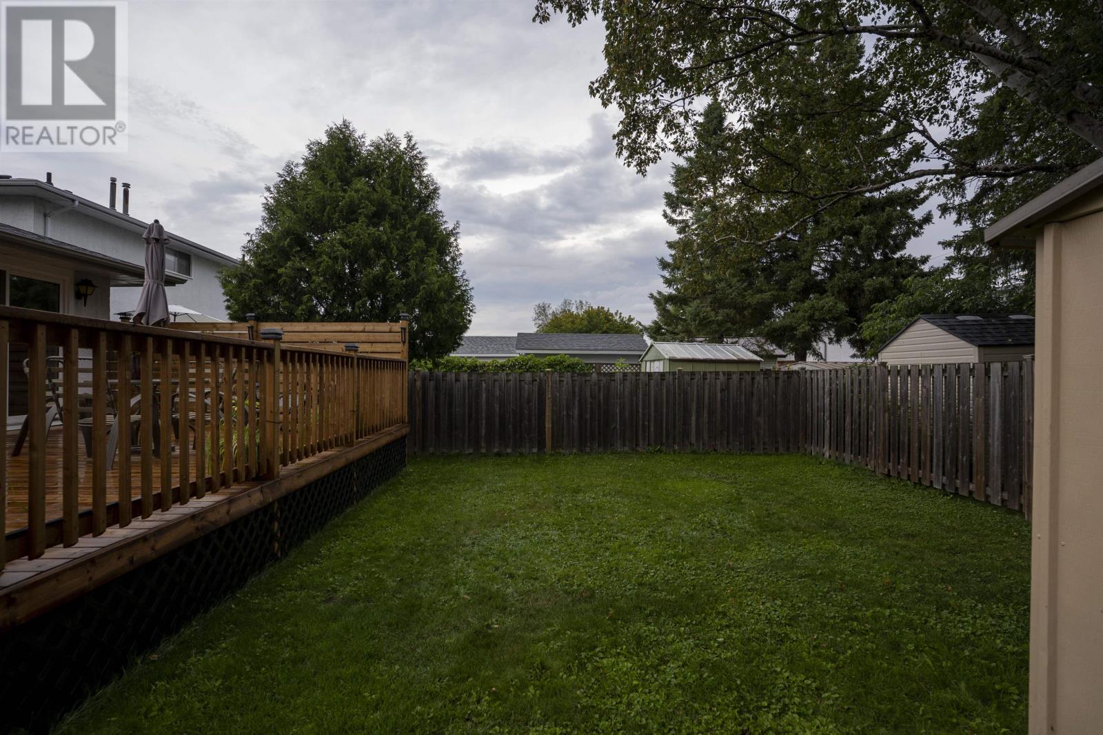 422 Simon Fraser Dr, Thunder Bay, Ontario  P7C 4Z8 - Photo 38 - TB2602535