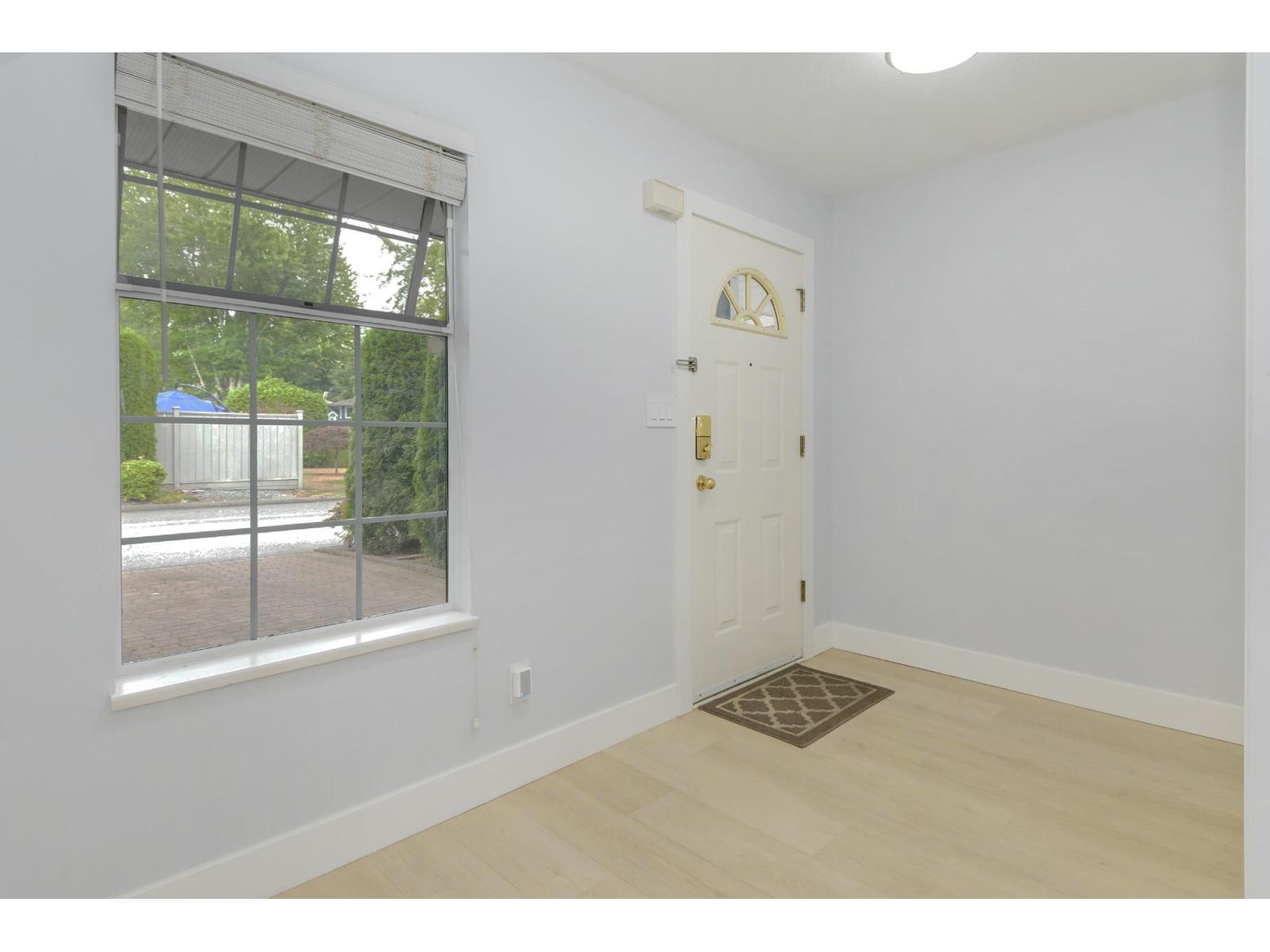 102 16335 14 Avenue, Surrey, British Columbia  V4A 1H2 - Photo 14 - R3150445