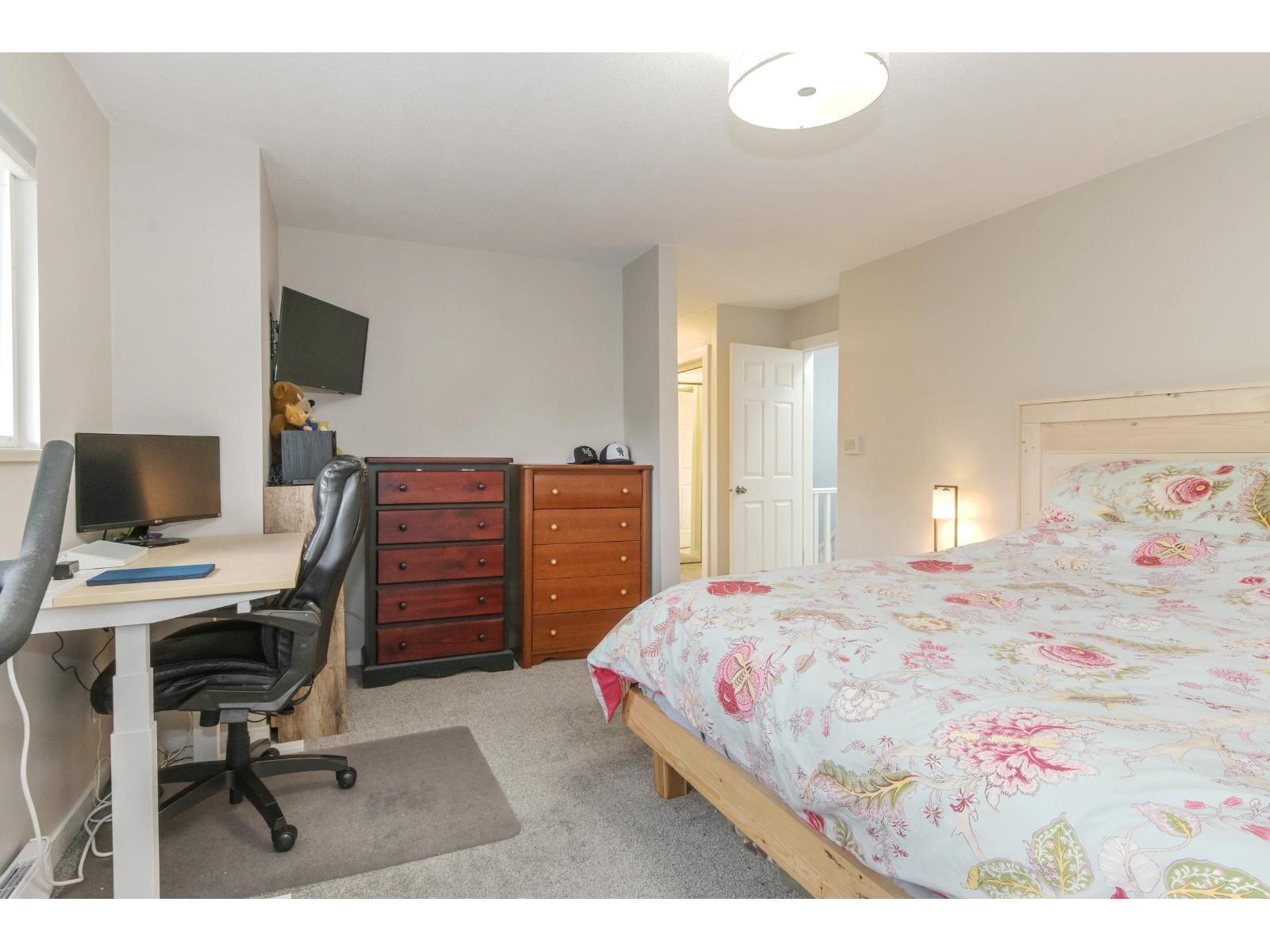 102 16335 14 Avenue, Surrey, British Columbia  V4A 1H2 - Photo 16 - R3150445