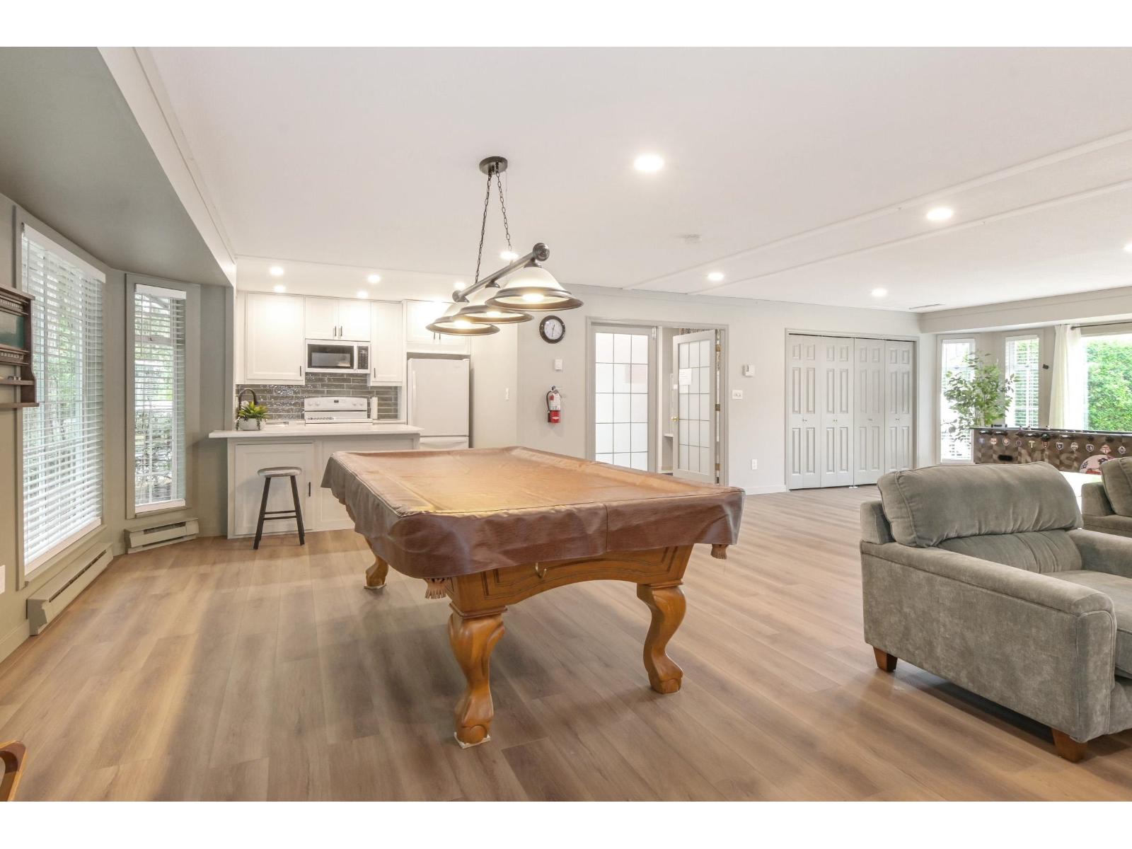 102 16335 14 Avenue, Surrey, British Columbia  V4A 1H2 - Photo 34 - R3150445