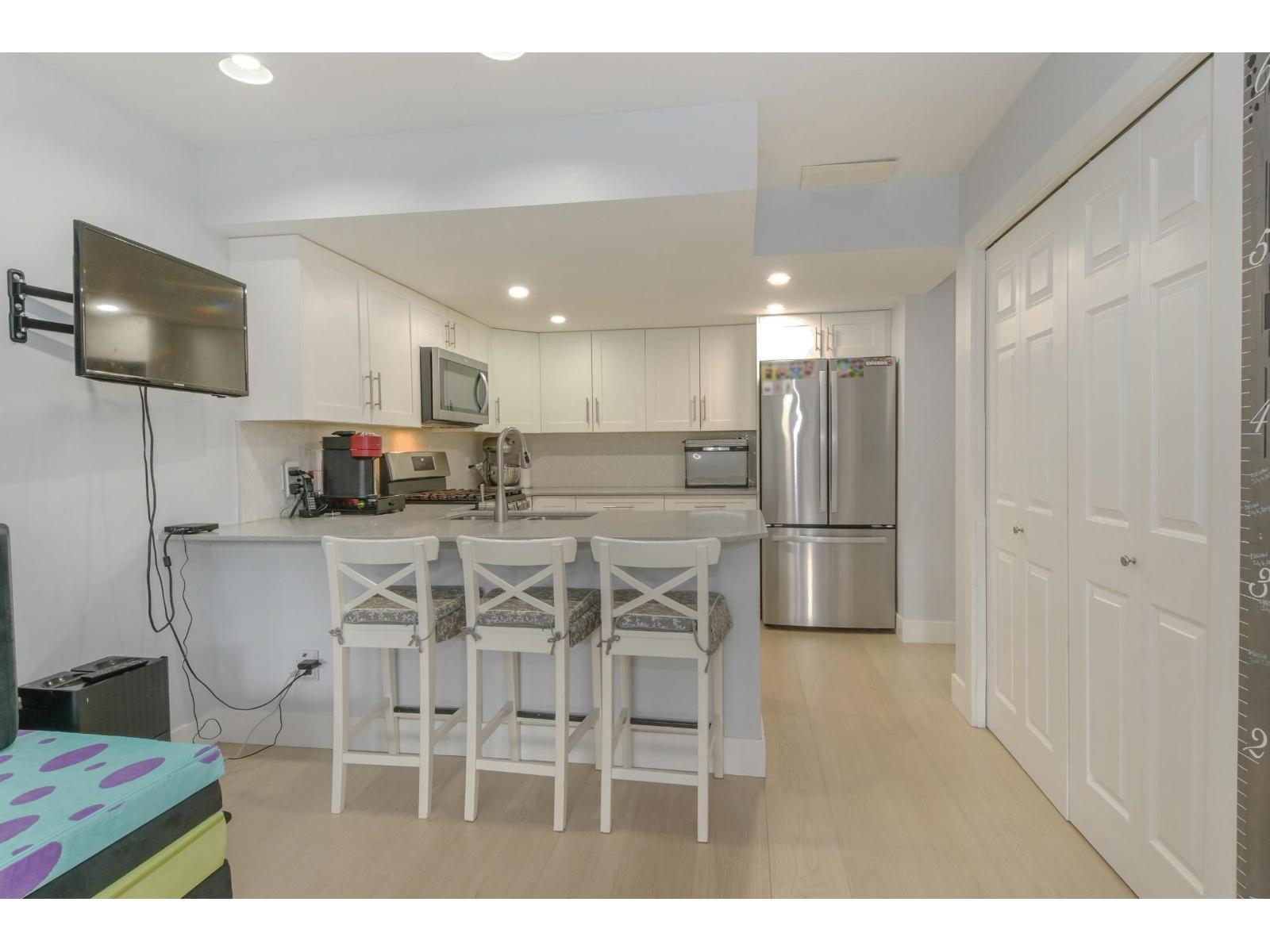 102 16335 14 Avenue, Surrey, British Columbia  V4A 1H2 - Photo 11 - R3150445