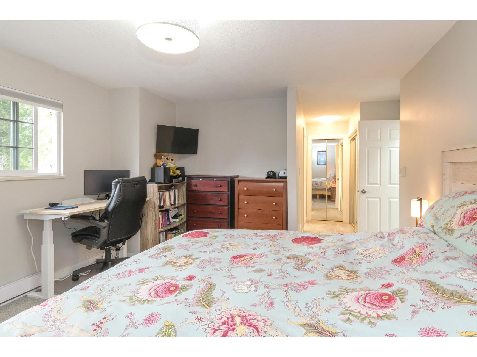 102 16335 14 Avenue, Surrey, British Columbia  V4A 1H2 - Photo 17 - R3150445