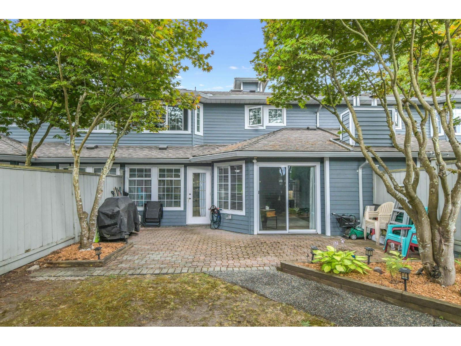 102 16335 14 Avenue, Surrey, British Columbia  V4A 1H2 - Photo 28 - R3150445