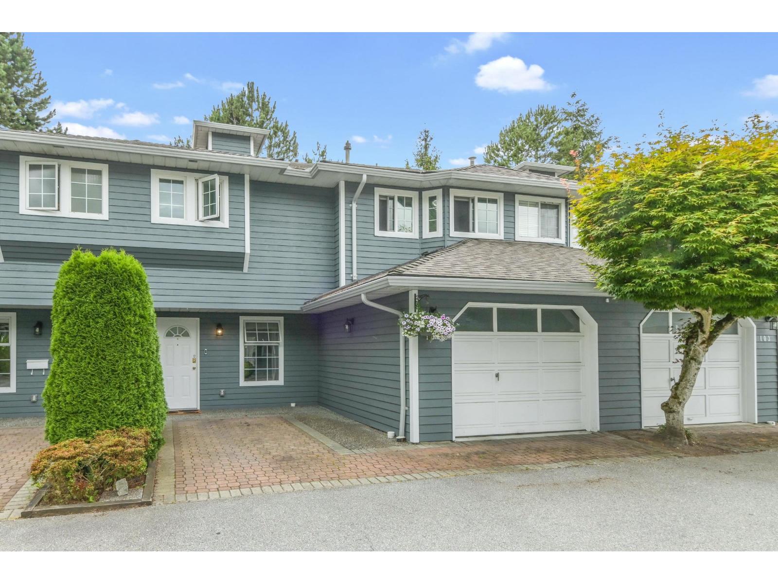 102 16335 14 Avenue, Surrey, British Columbia  V4A 1H2 - Photo 6 - R3150445