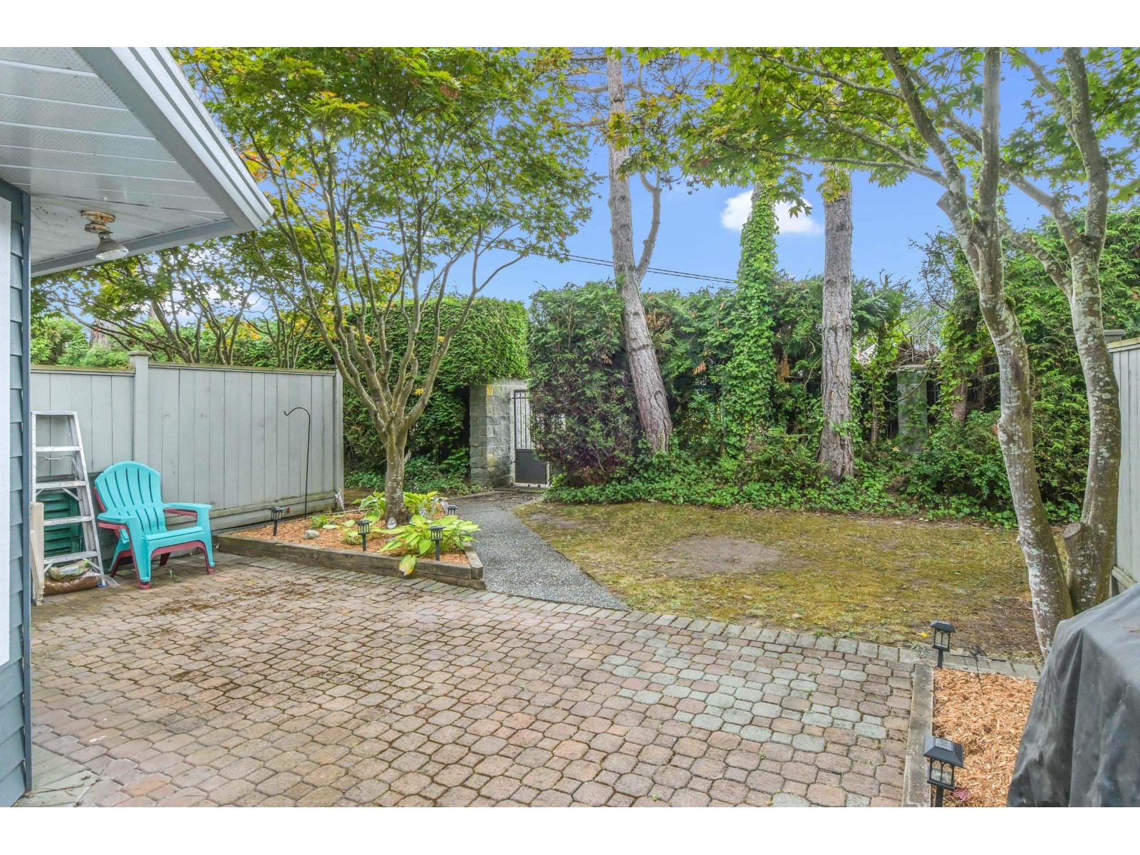 102 16335 14 Avenue, Surrey, British Columbia  V4A 1H2 - Photo 26 - R3150445