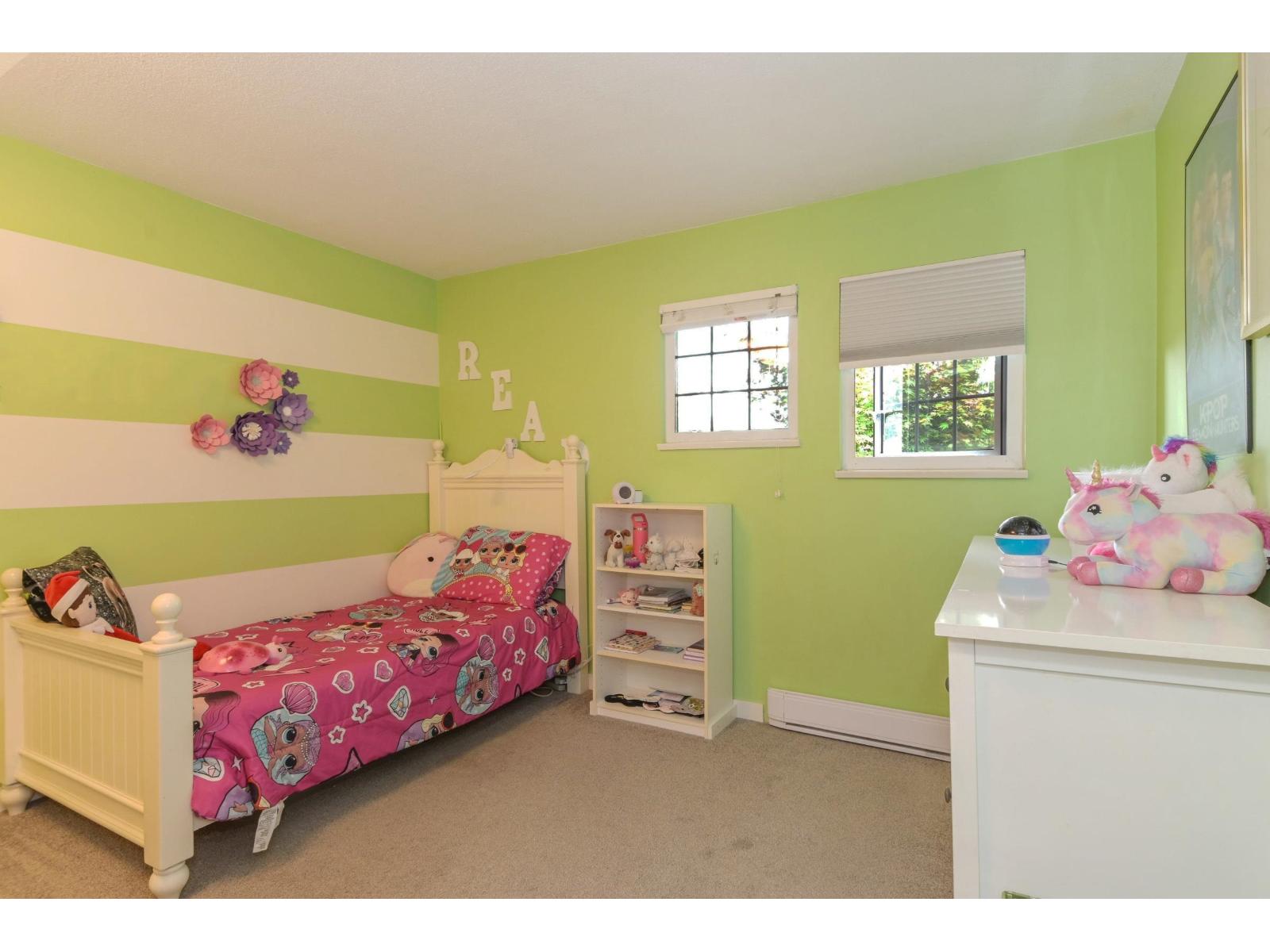 102 16335 14 Avenue, Surrey, British Columbia  V4A 1H2 - Photo 20 - R3150445