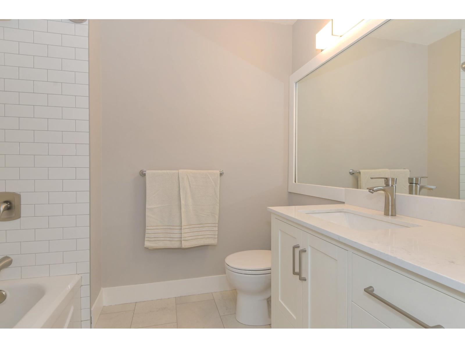 102 16335 14 Avenue, Surrey, British Columbia  V4A 1H2 - Photo 24 - R3150445