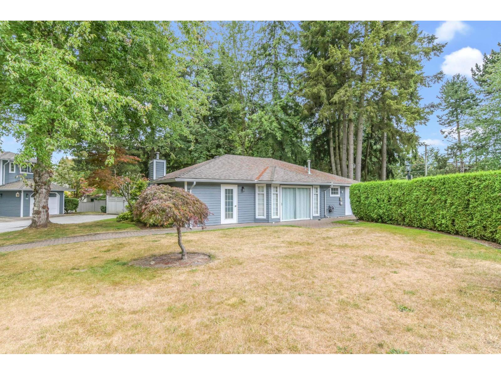 102 16335 14 Avenue, Surrey, British Columbia  V4A 1H2 - Photo 38 - R3150445