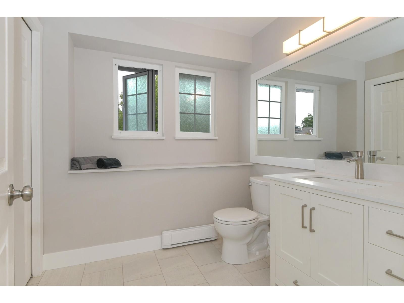 102 16335 14 Avenue, Surrey, British Columbia  V4A 1H2 - Photo 18 - R3150445