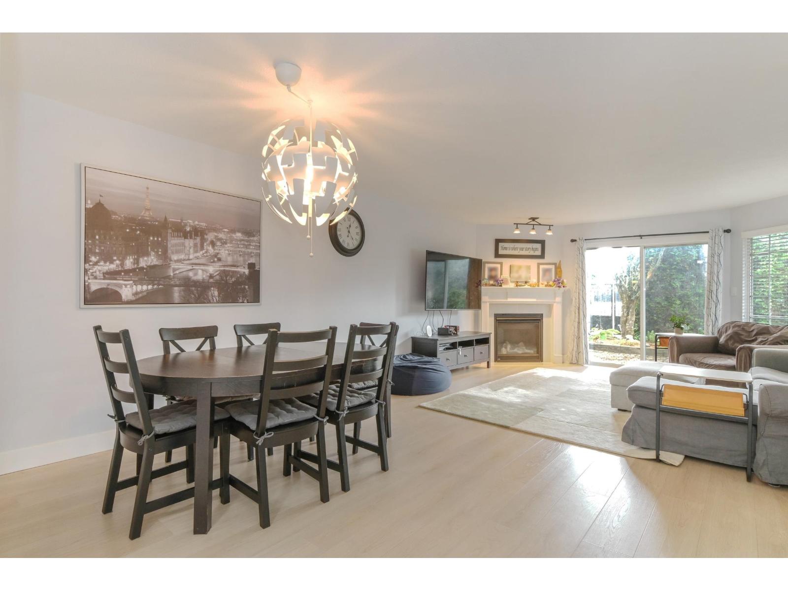 102 16335 14 Avenue, Surrey, British Columbia  V4A 1H2 - Photo 2 - R3150445
