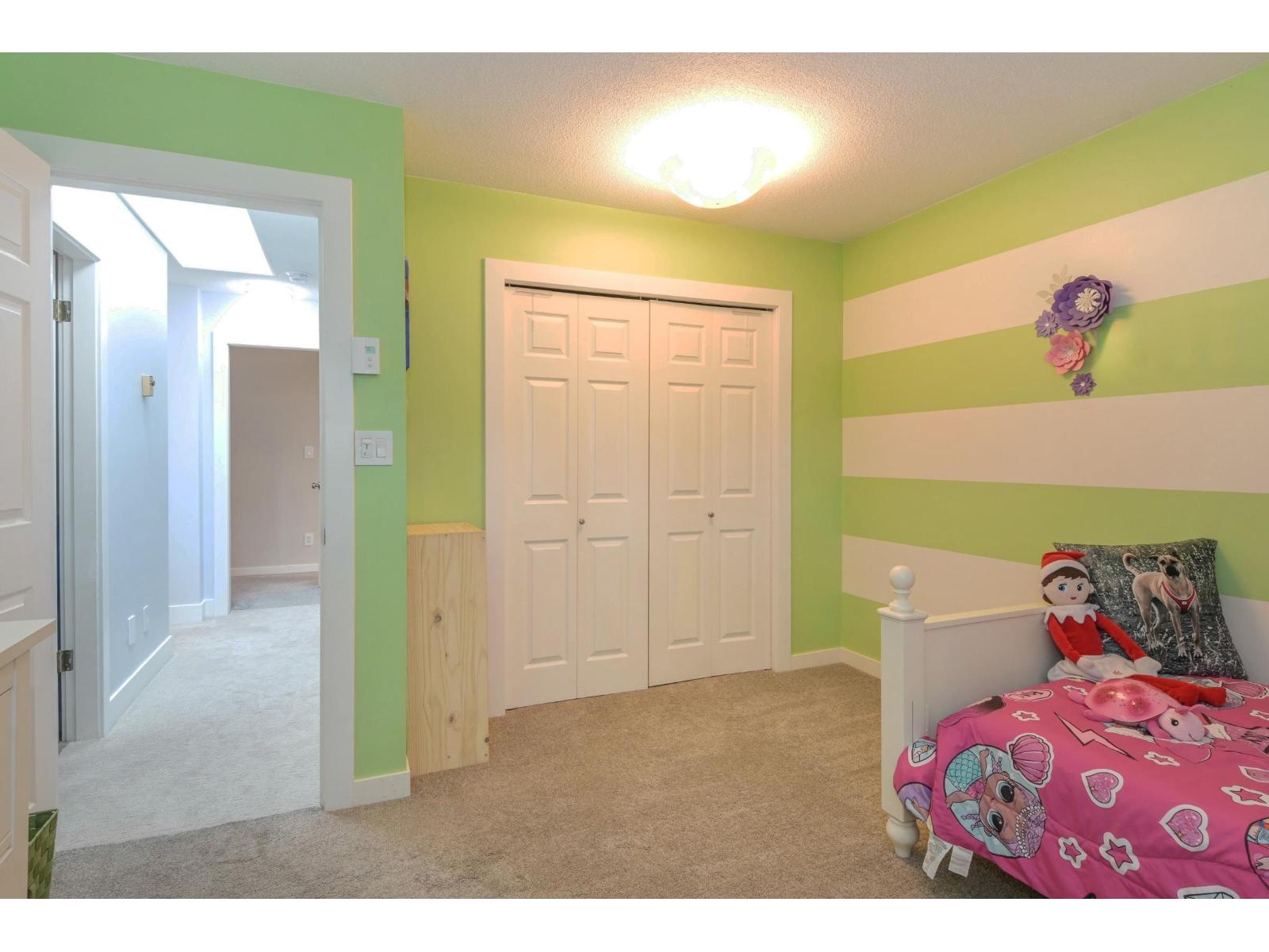 102 16335 14 Avenue, Surrey, British Columbia  V4A 1H2 - Photo 21 - R3150445