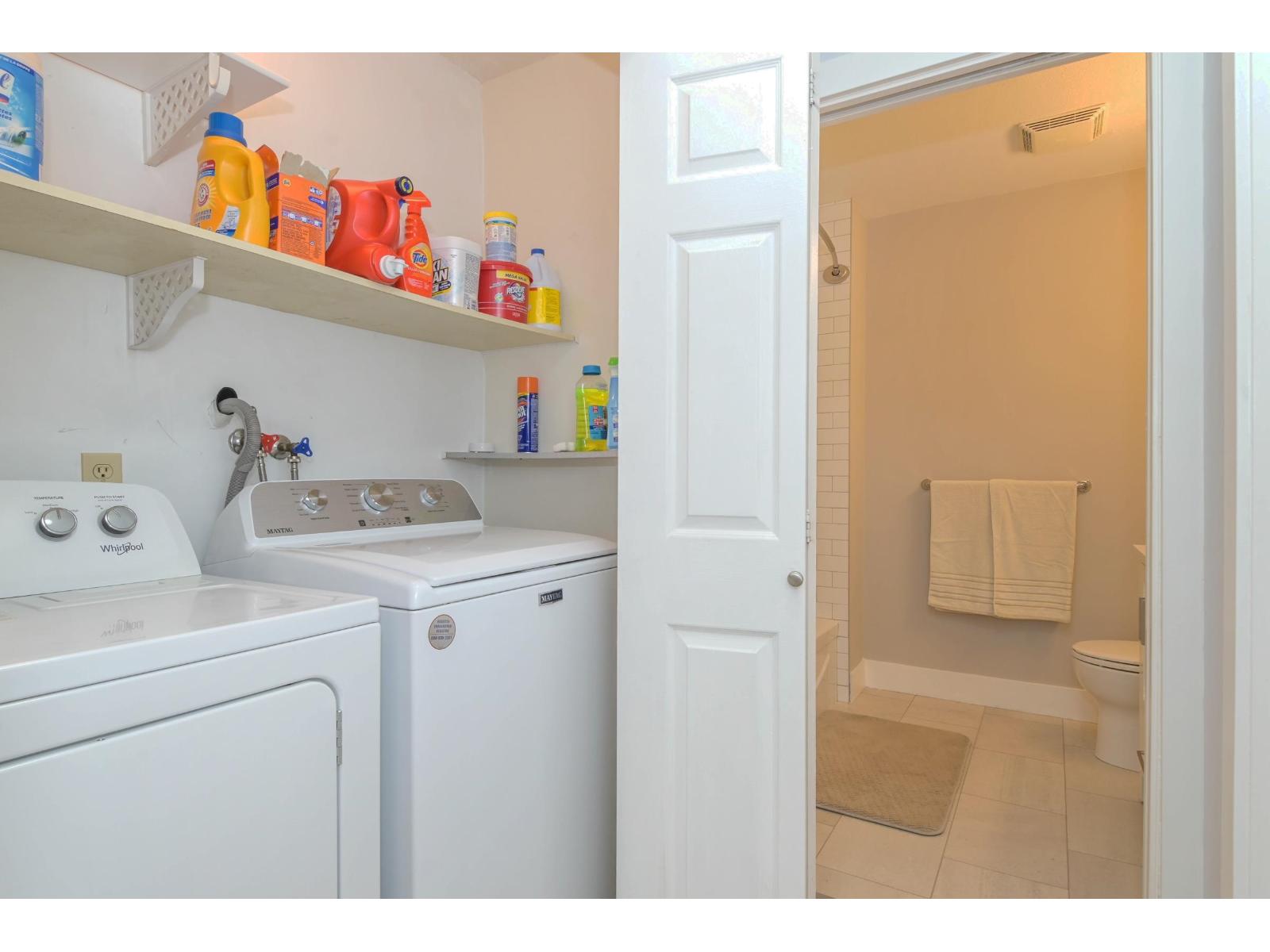 102 16335 14 Avenue, Surrey, British Columbia  V4A 1H2 - Photo 25 - R3150445