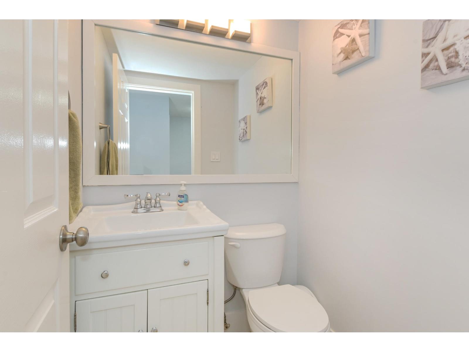102 16335 14 Avenue, Surrey, British Columbia  V4A 1H2 - Photo 13 - R3150445