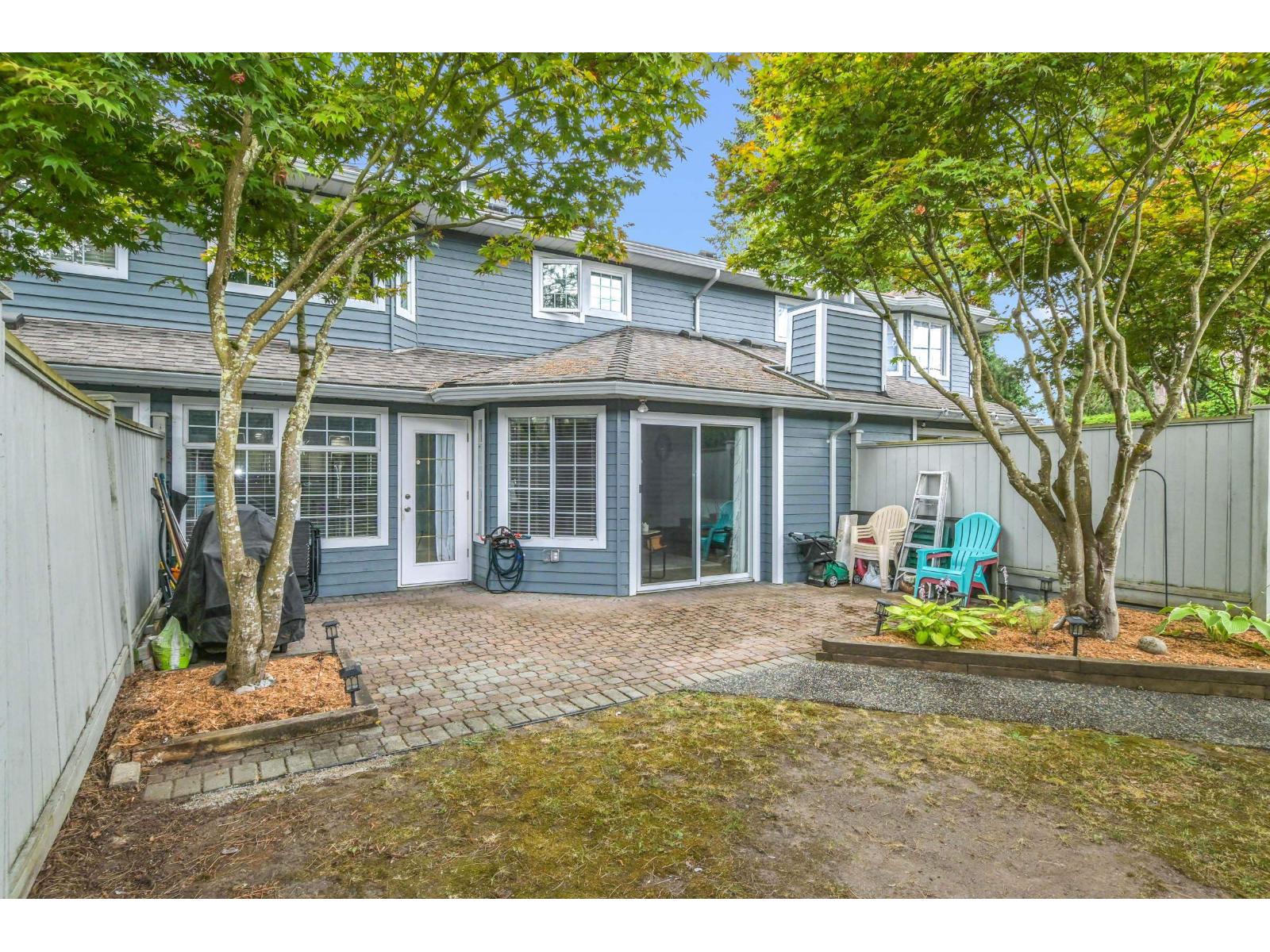 102 16335 14 Avenue, Surrey, British Columbia  V4A 1H2 - Photo 29 - R3150445
