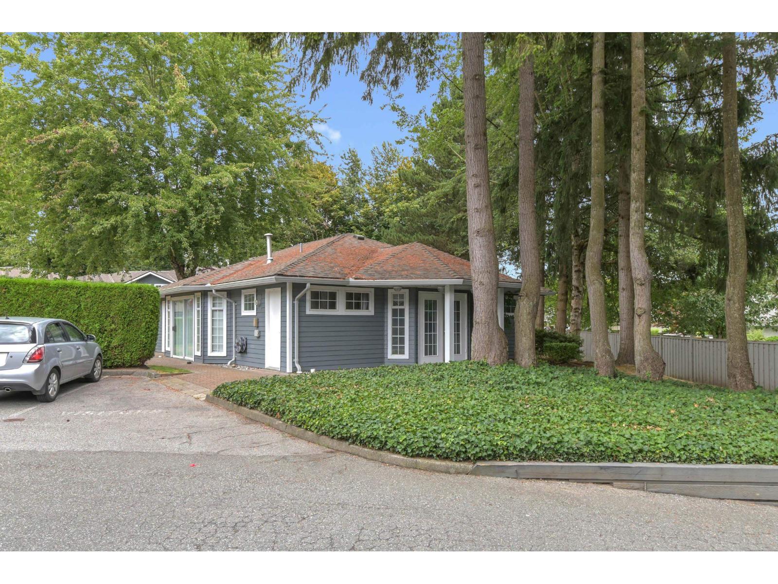 102 16335 14 Avenue, Surrey, British Columbia  V4A 1H2 - Photo 30 - R3150445