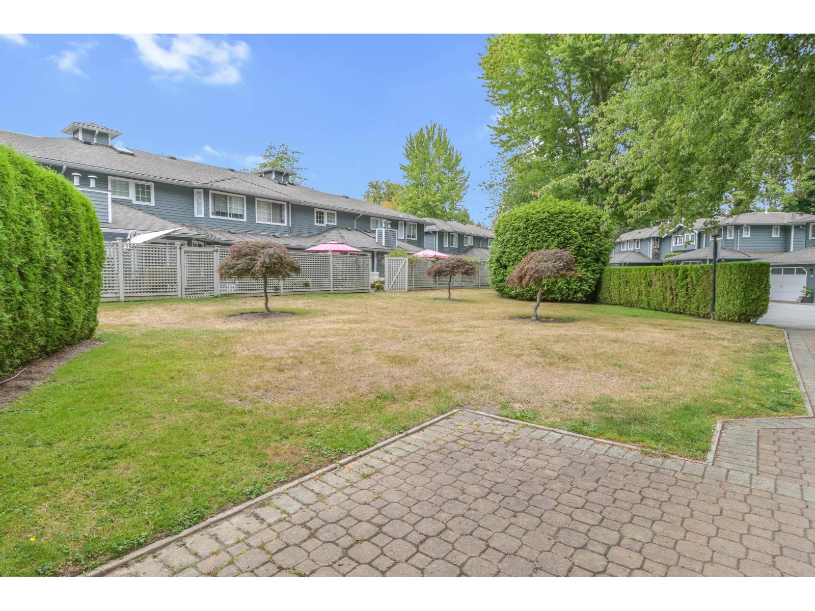 102 16335 14 Avenue, Surrey, British Columbia  V4A 1H2 - Photo 37 - R3150445