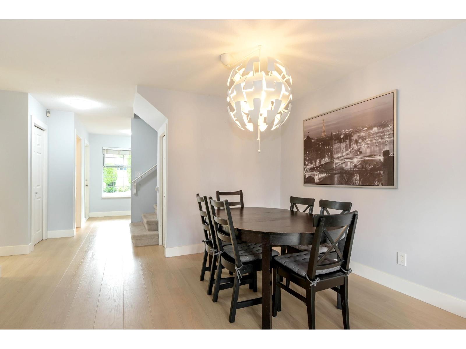 102 16335 14 Avenue, Surrey, British Columbia  V4A 1H2 - Photo 9 - R3150445