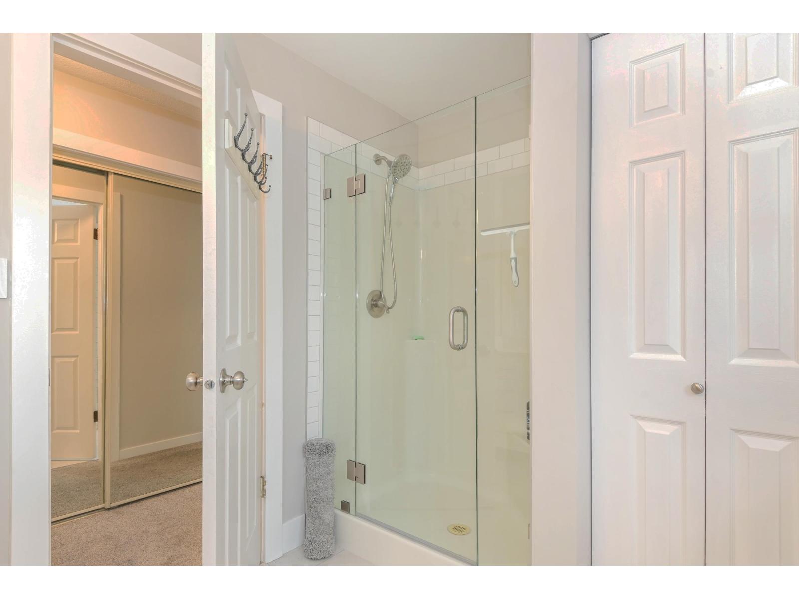 102 16335 14 Avenue, Surrey, British Columbia  V4A 1H2 - Photo 19 - R3150445