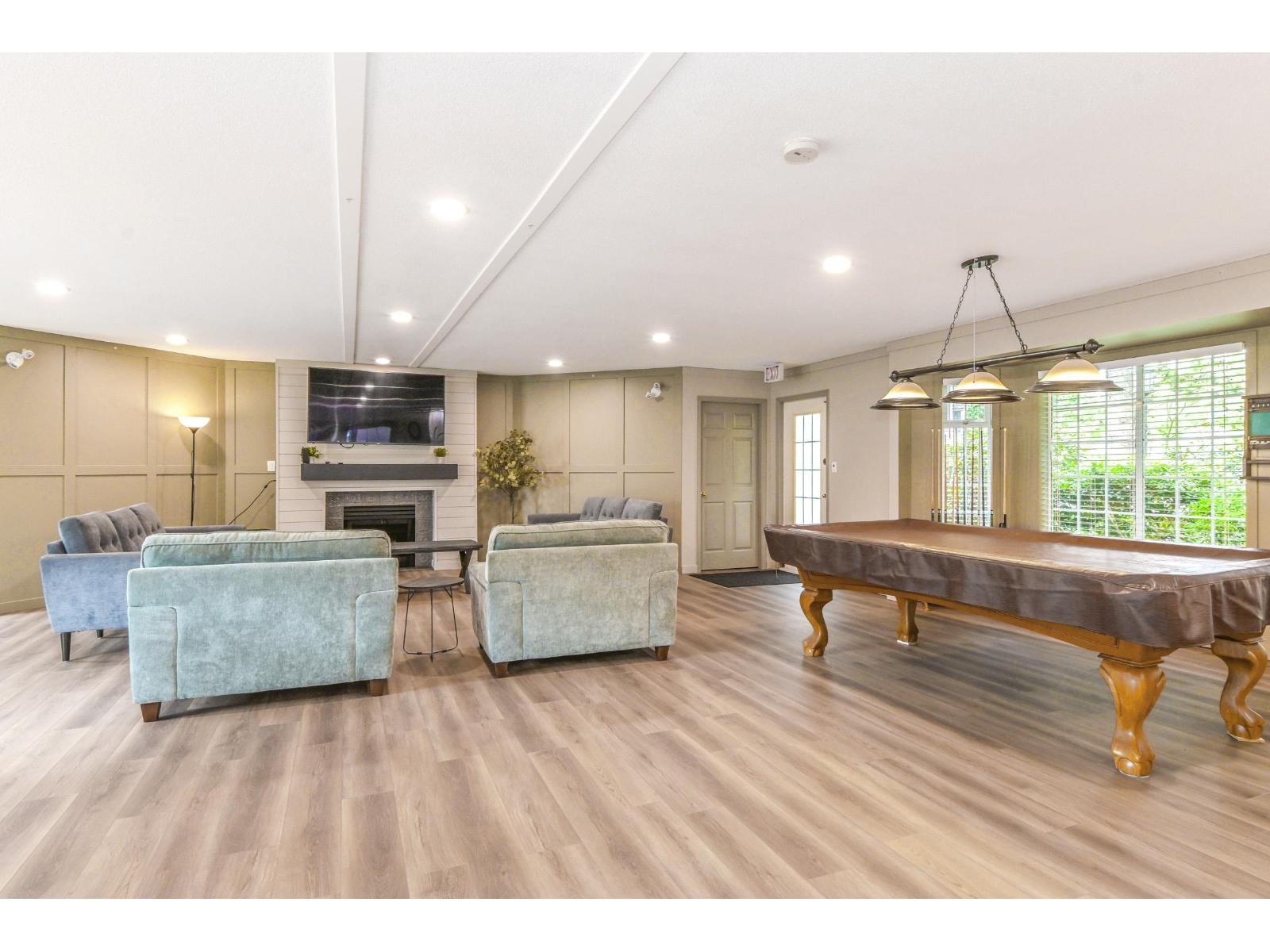 102 16335 14 Avenue, Surrey, British Columbia  V4A 1H2 - Photo 31 - R3150445