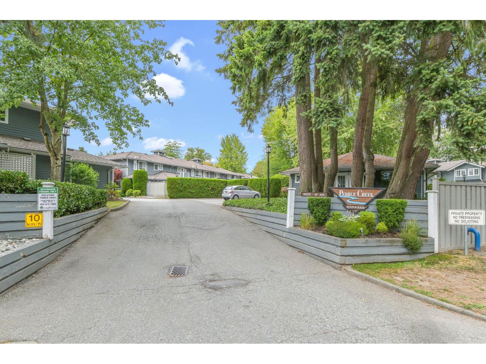 102 16335 14 Avenue, Surrey, British Columbia  V4A 1H2 - Photo 39 - R3150445