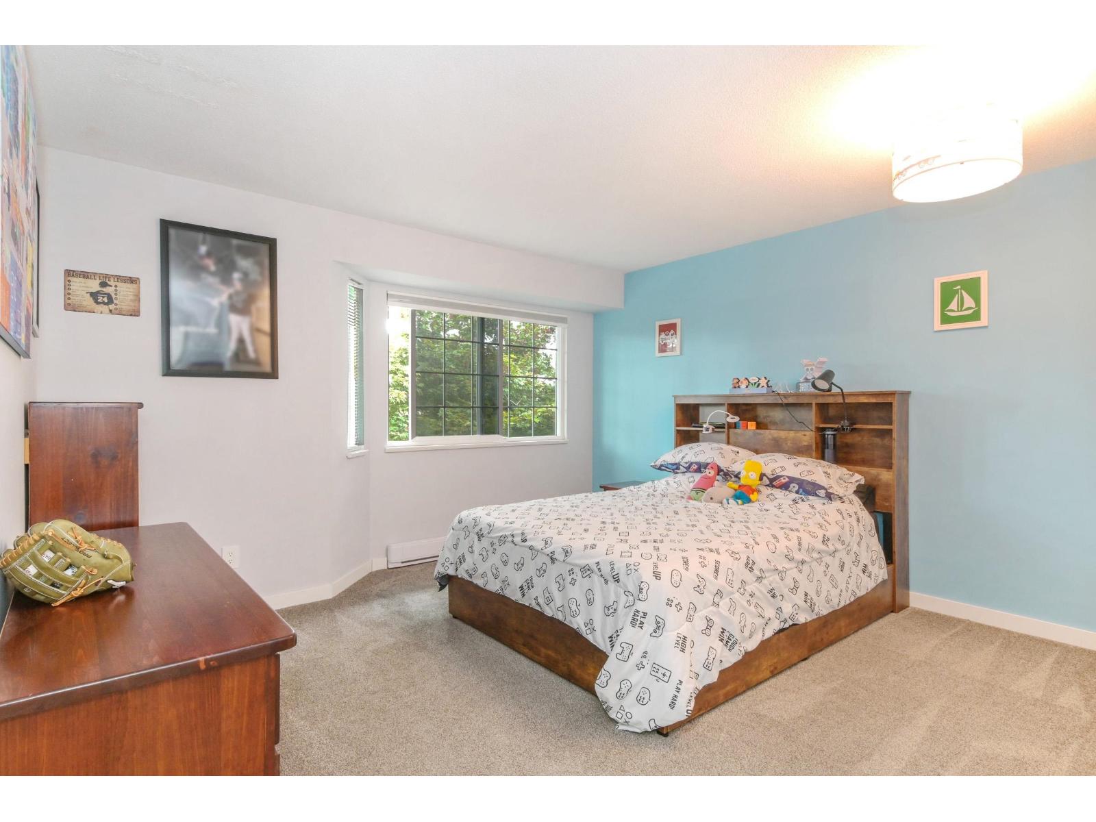 102 16335 14 Avenue, Surrey, British Columbia  V4A 1H2 - Photo 22 - R3150445
