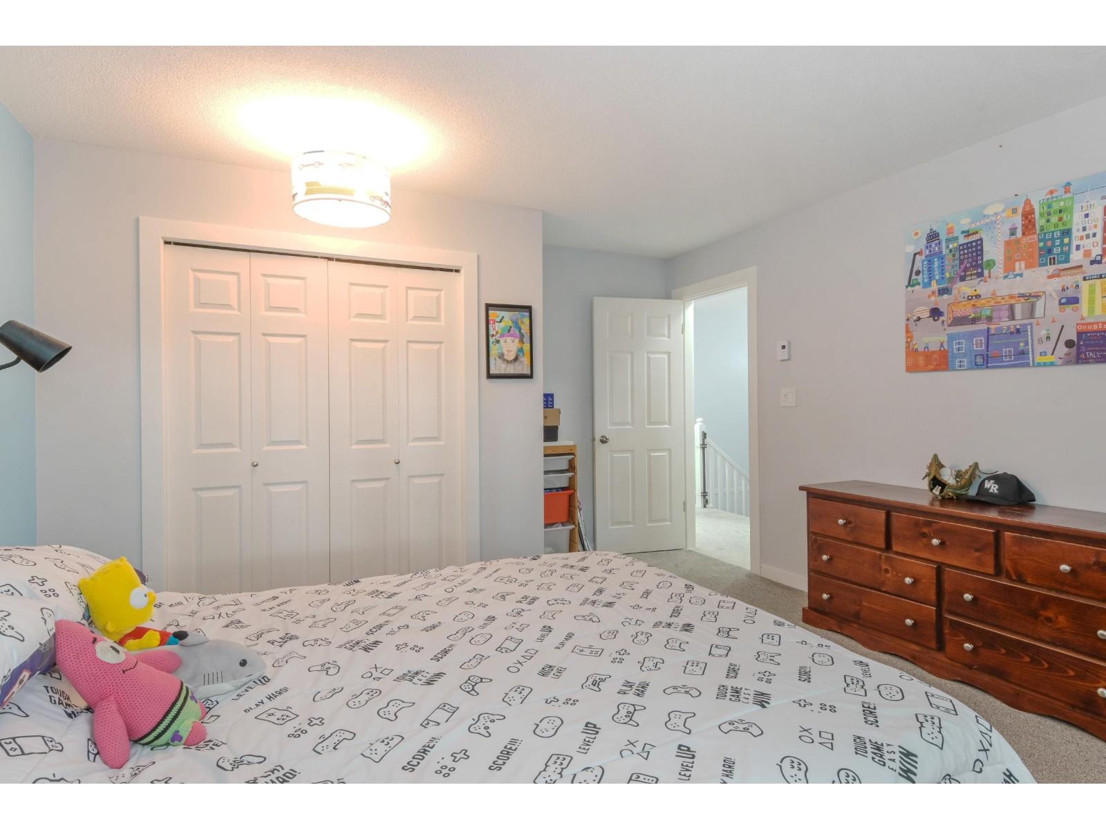 102 16335 14 Avenue, Surrey, British Columbia  V4A 1H2 - Photo 23 - R3150445