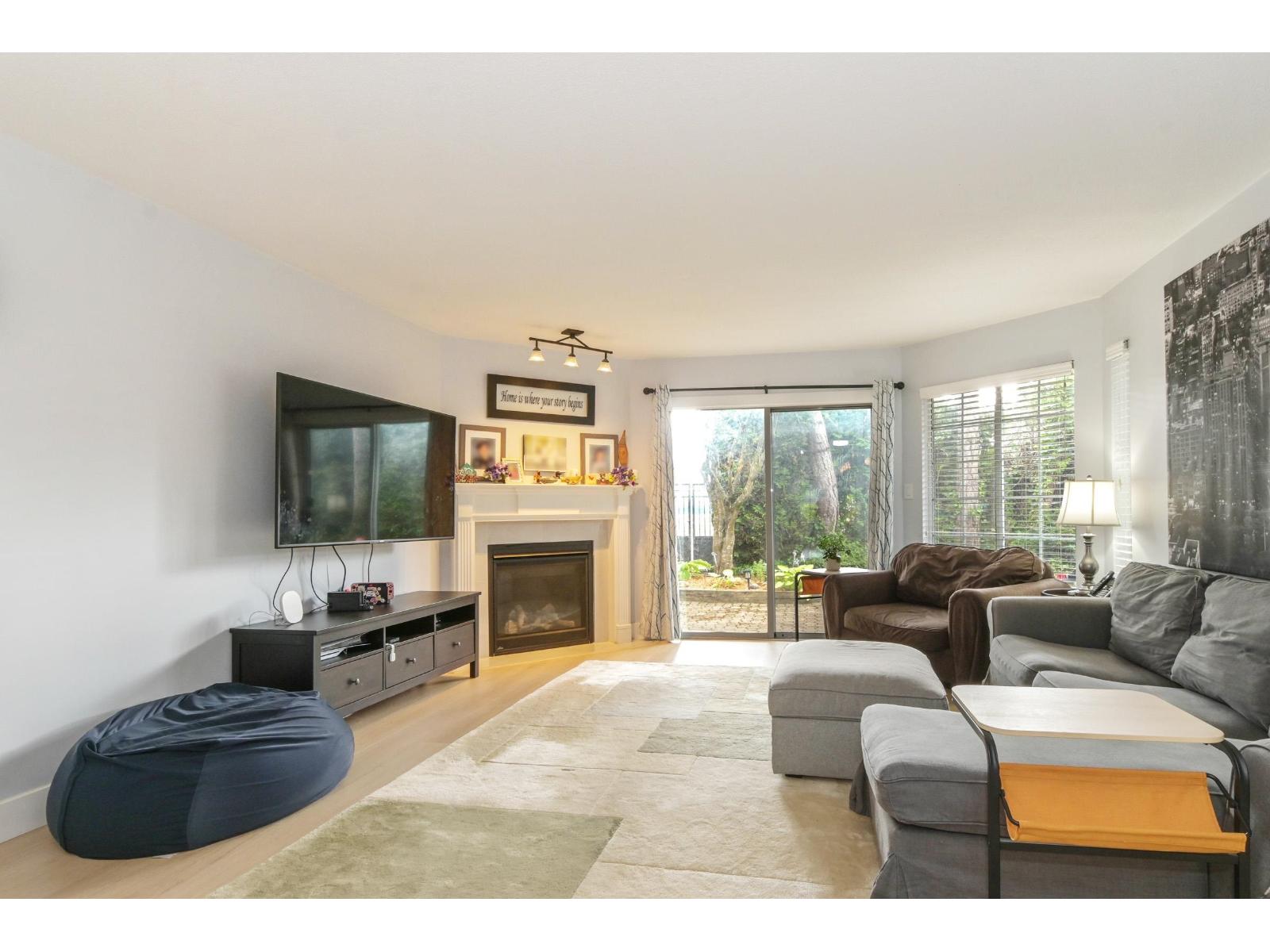 102 16335 14 Avenue, Surrey, British Columbia  V4A 1H2 - Photo 7 - R3150445