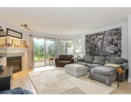 102 16335 14 AVENUE, Surrey, British Columbia