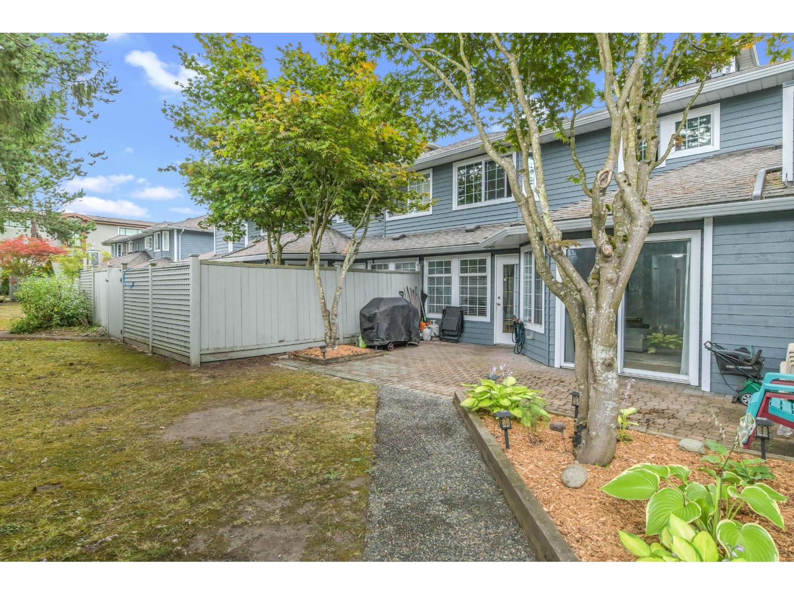 102 16335 14 Avenue, Surrey, British Columbia  V4A 1H2 - Photo 27 - R3150445