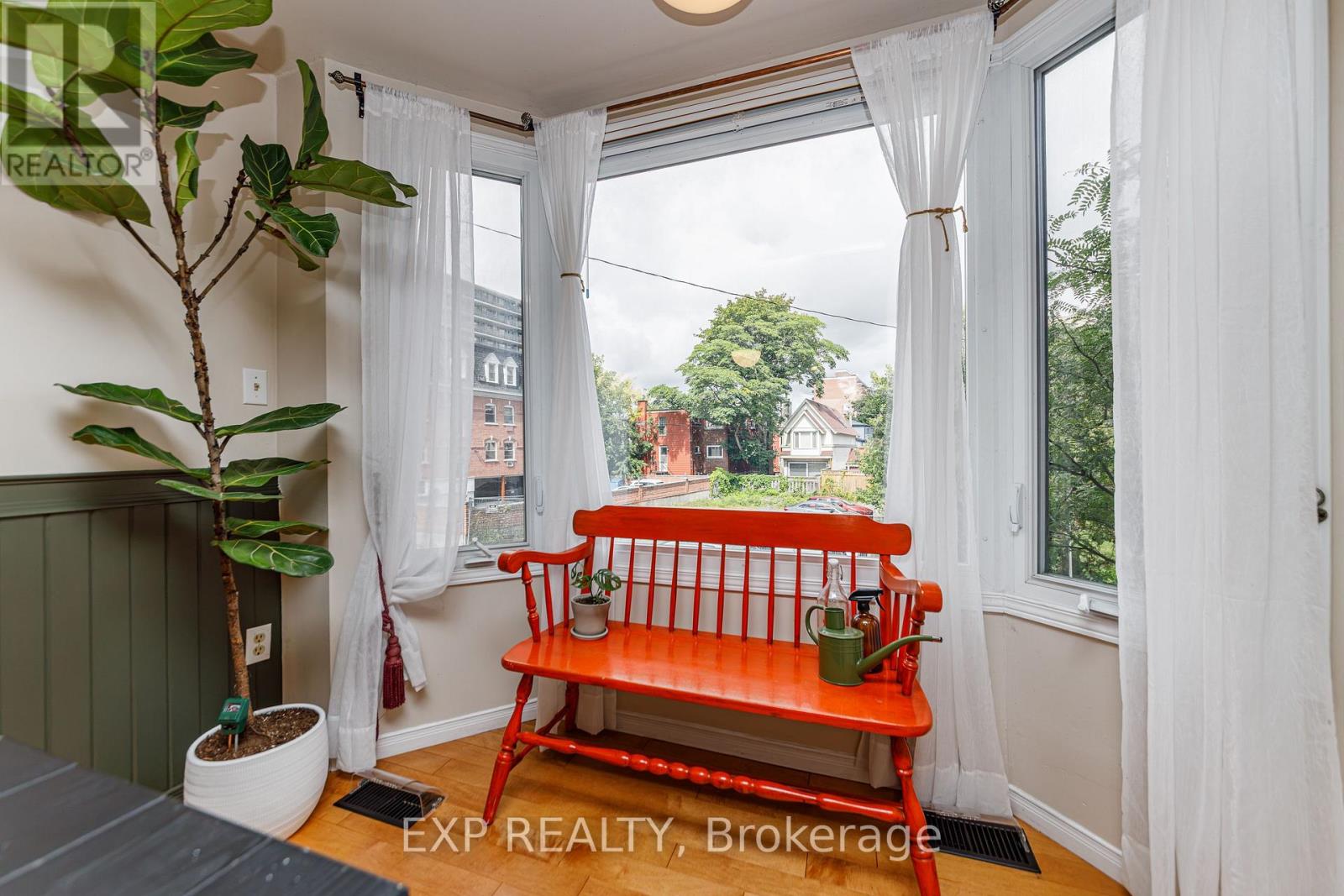 8 Maclean Street, Ottawa, Ontario K1S 3E9 - Photo 10 - X13718876