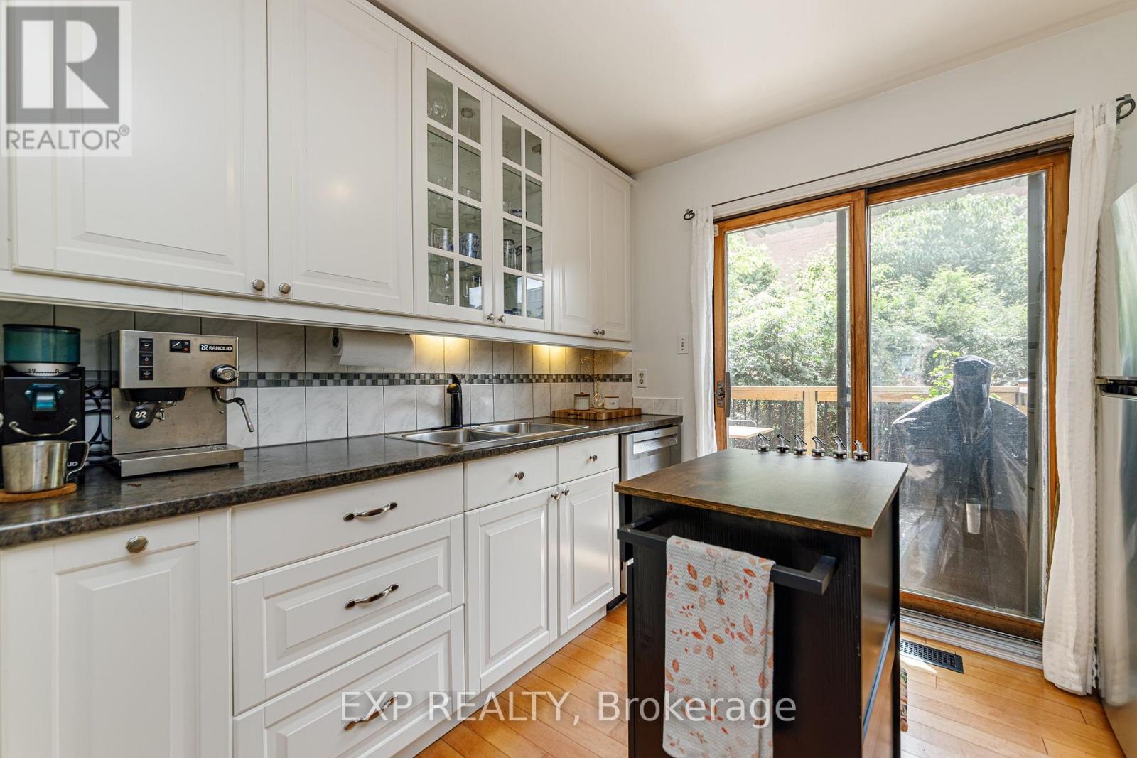 8 Maclean Street, Ottawa, Ontario K1S 3E9 - Photo 13 - X13718876
