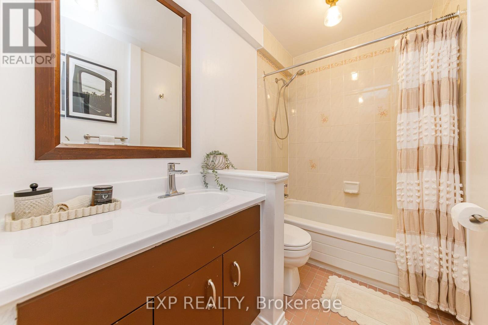 8 Maclean Street, Ottawa, Ontario K1S 3E9 - Photo 19 - X13718876