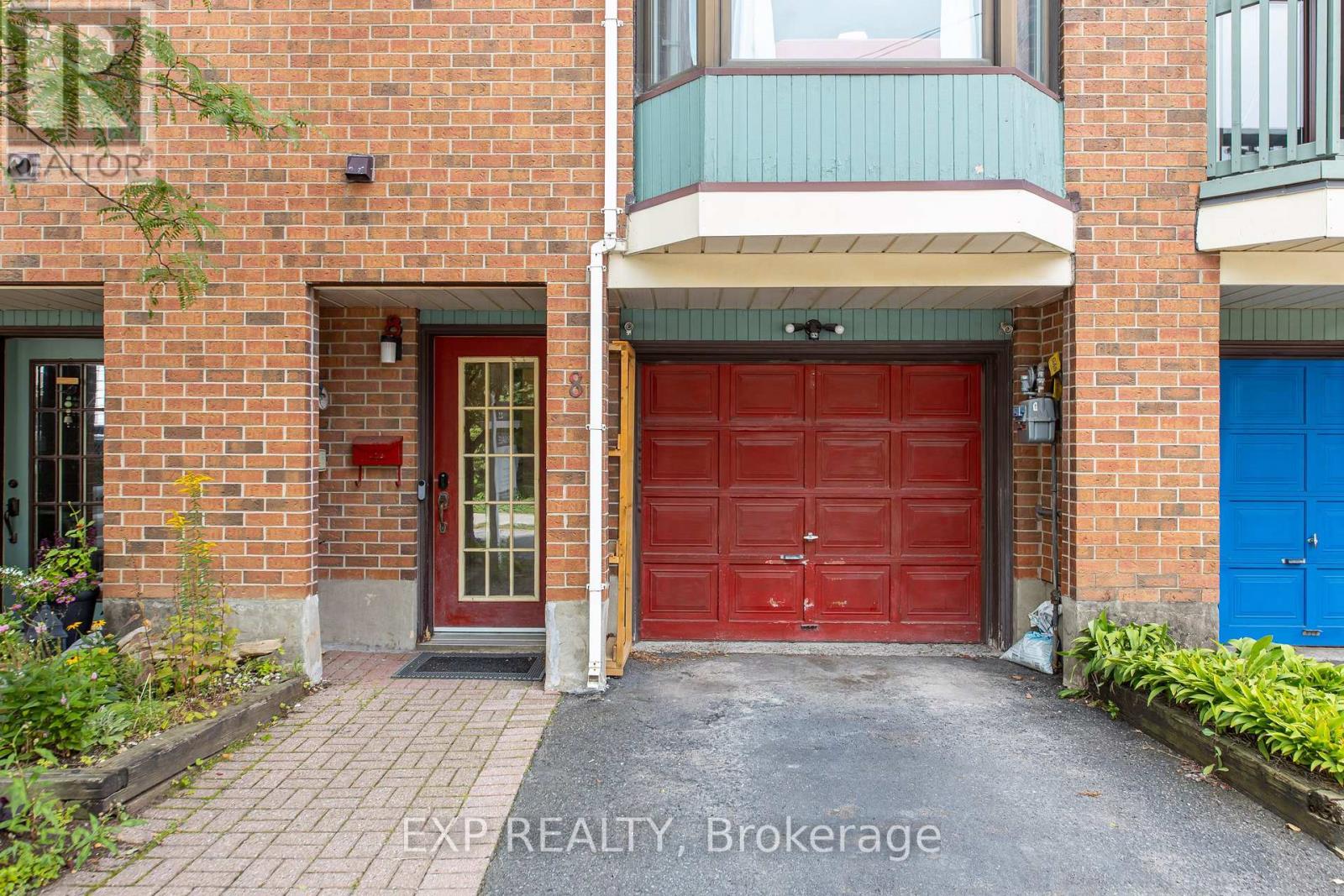 8 Maclean Street, Ottawa, Ontario K1S 3E9 - Photo 2 - X13718876