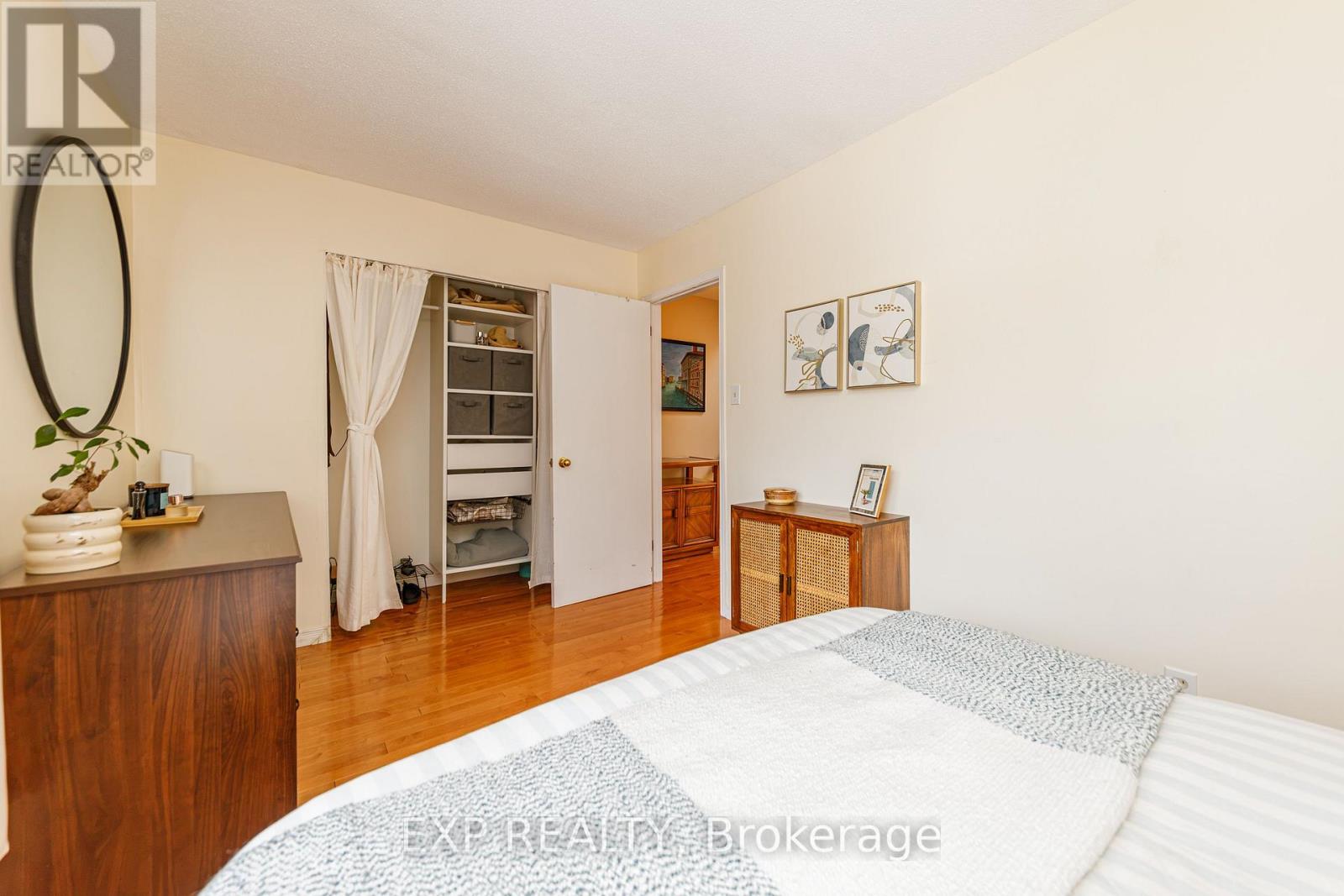 8 Maclean Street, Ottawa, Ontario K1S 3E9 - Photo 22 - X13718876