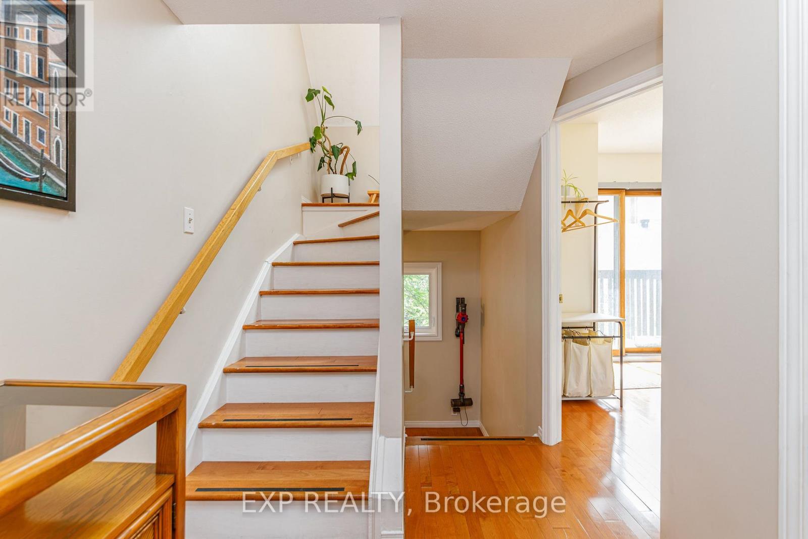 8 Maclean Street, Ottawa, Ontario K1S 3E9 - Photo 23 - X13718876