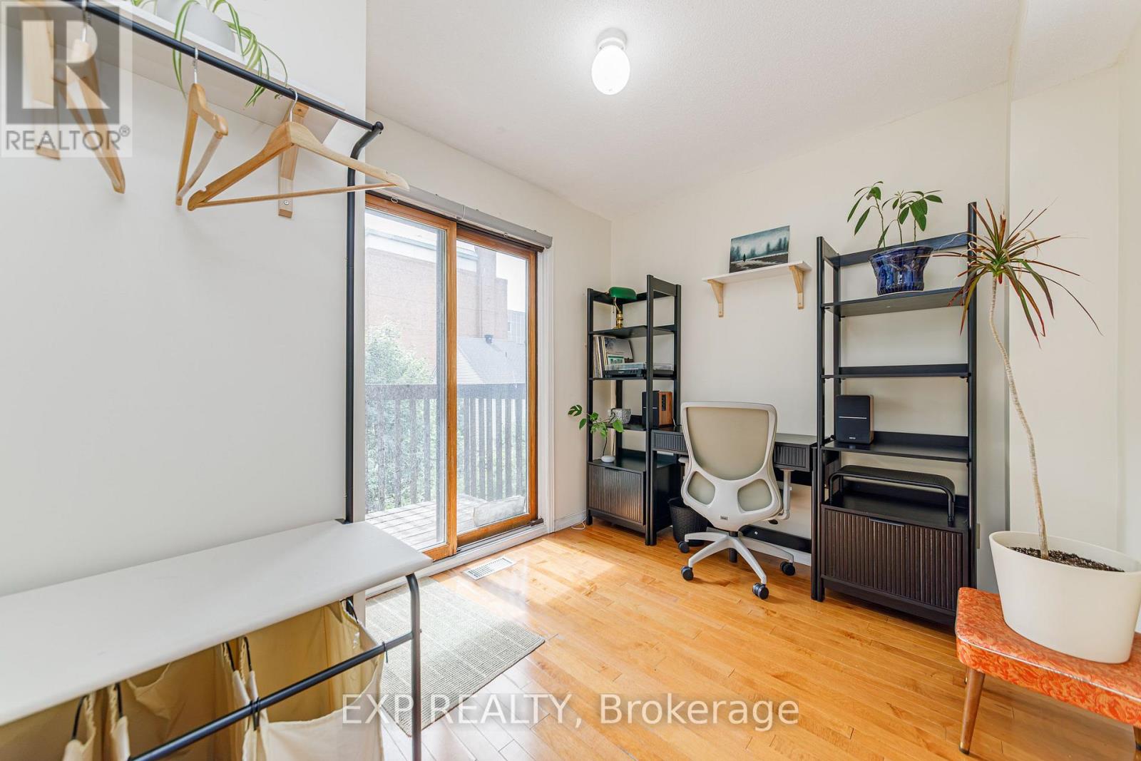 8 Maclean Street, Ottawa, Ontario K1S 3E9 - Photo 24 - X13718876