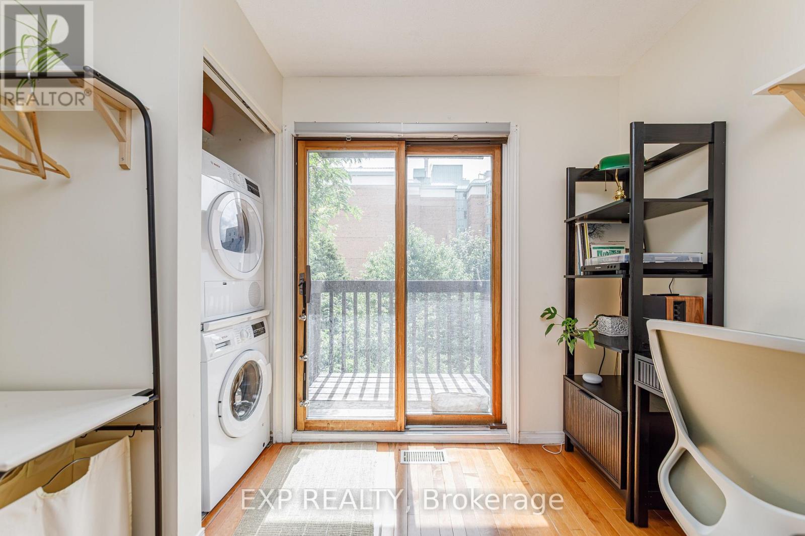 8 Maclean Street, Ottawa, Ontario K1S 3E9 - Photo 26 - X13718876