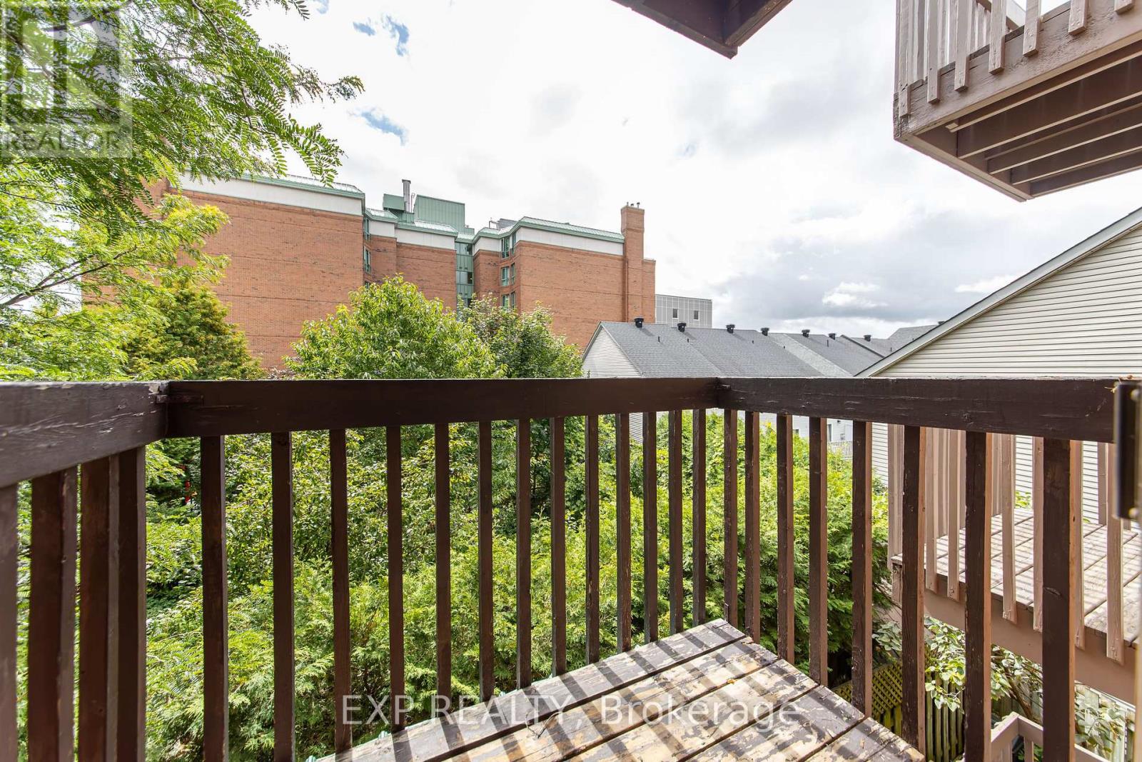 8 Maclean Street, Ottawa, Ontario K1S 3E9 - Photo 27 - X13718876