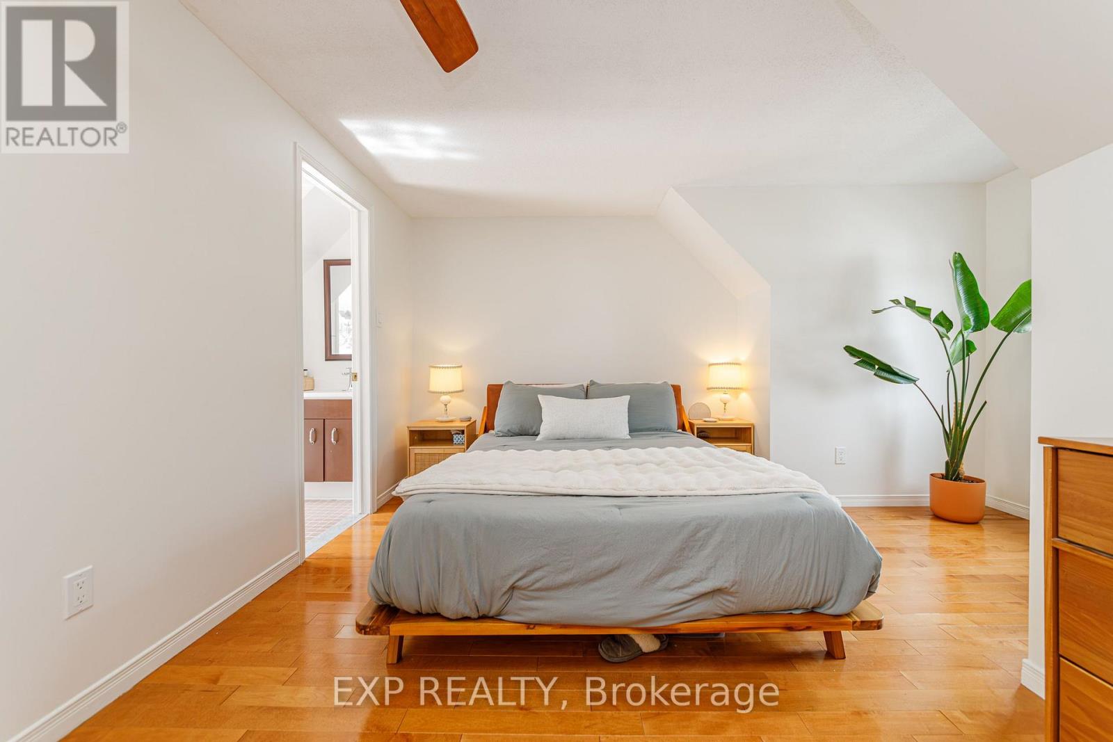 8 Maclean Street, Ottawa, Ontario K1S 3E9 - Photo 30 - X13718876