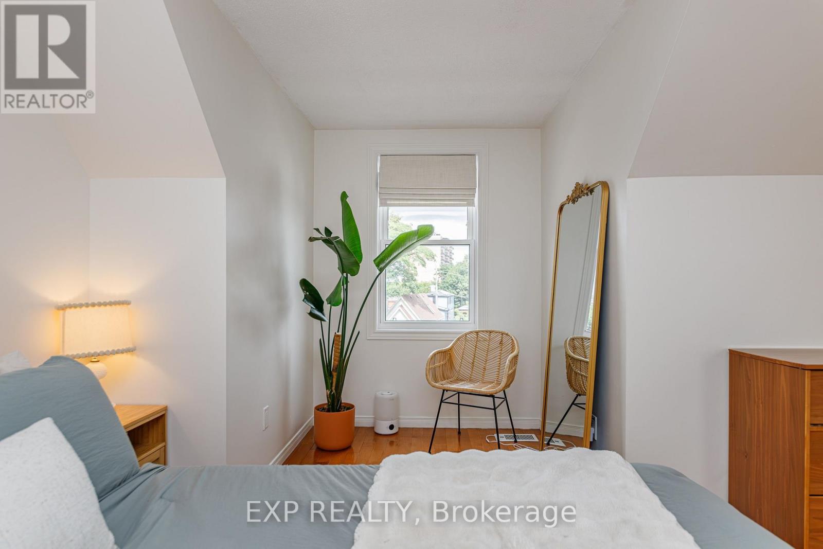 8 Maclean Street, Ottawa, Ontario K1S 3E9 - Photo 32 - X13718876