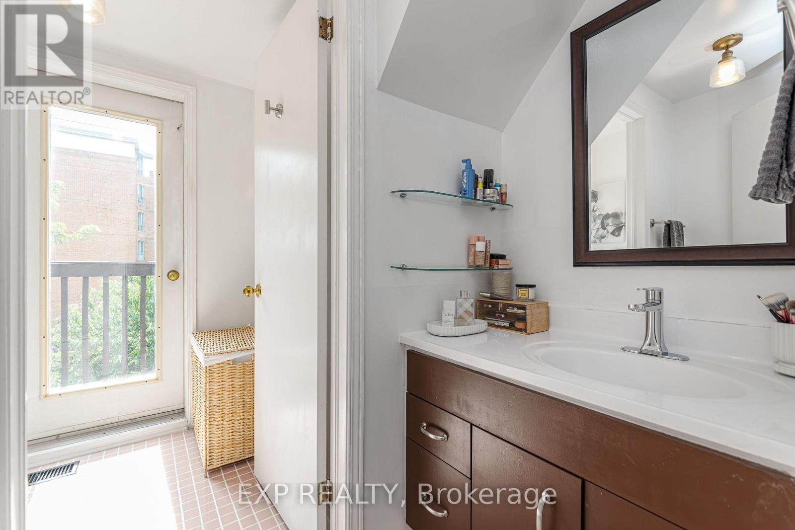 8 Maclean Street, Ottawa, Ontario K1S 3E9 - Photo 33 - X13718876