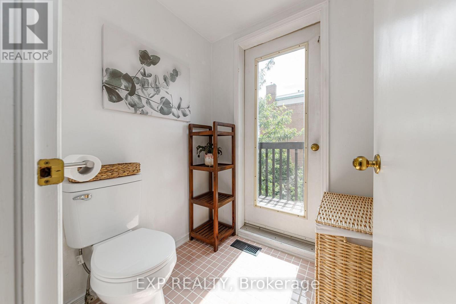 8 Maclean Street, Ottawa, Ontario K1S 3E9 - Photo 34 - X13718876