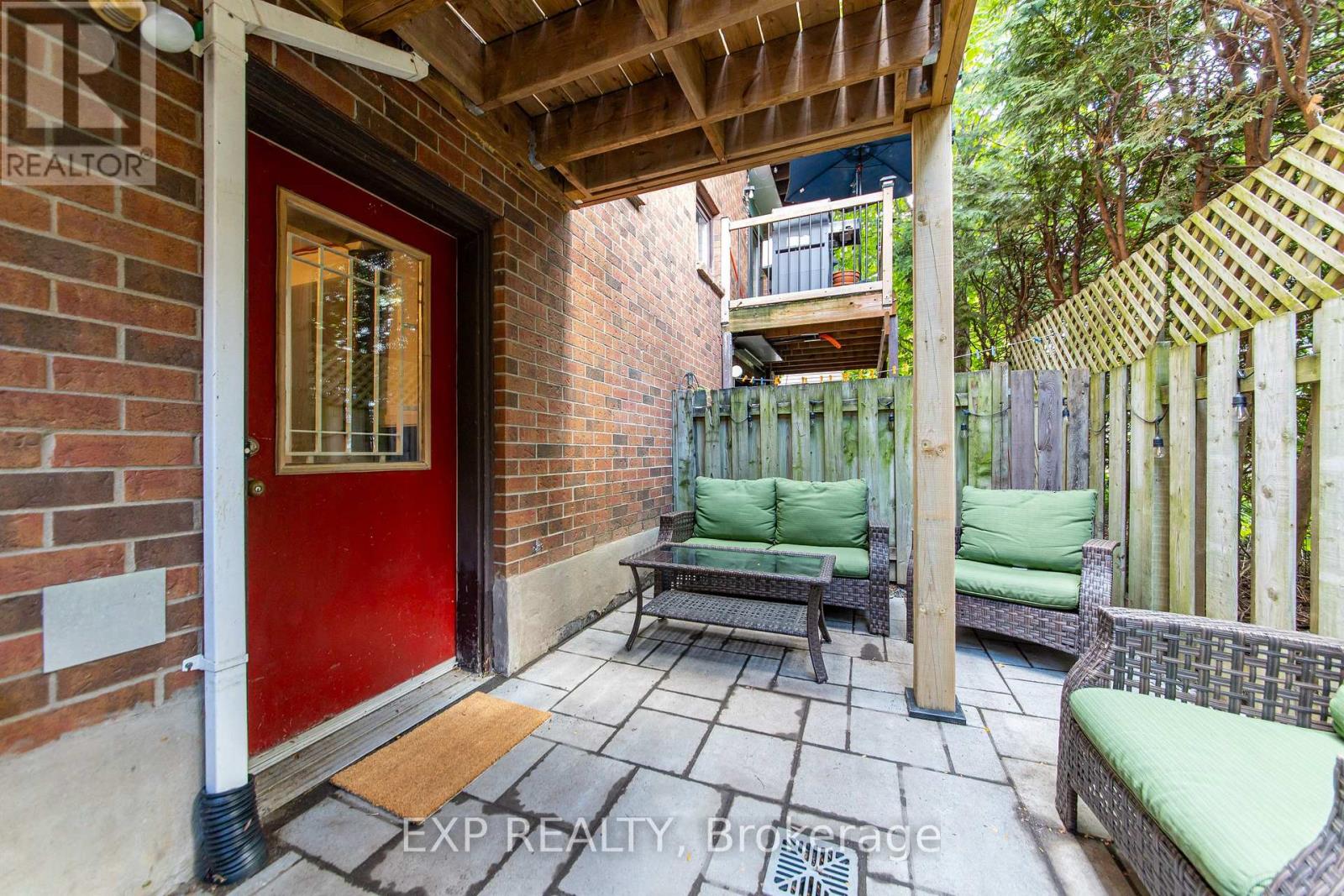 8 Maclean Street, Ottawa, Ontario K1S 3E9 - Photo 35 - X13718876