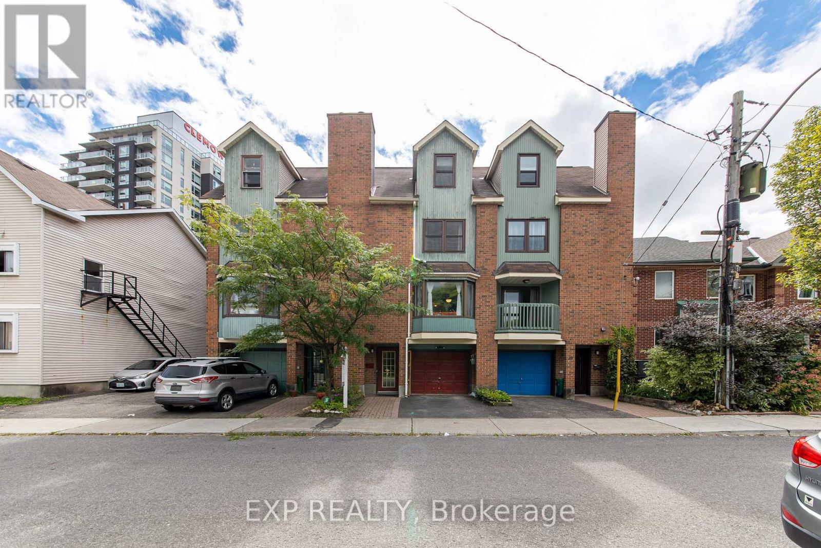 8 Maclean Street, Ottawa, Ontario K1S 3E9 - Photo 37 - X13718876