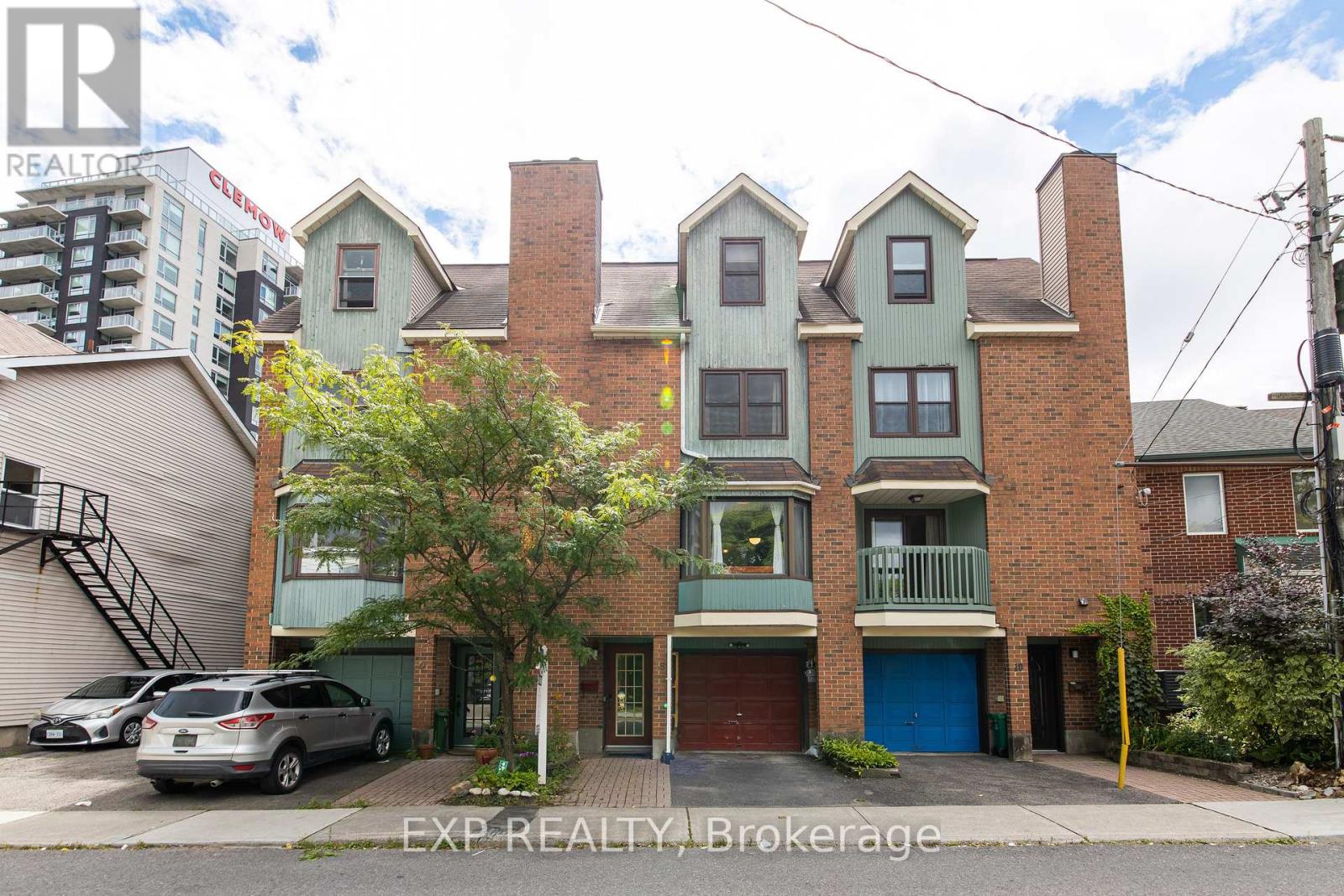 8 Maclean Street, Ottawa, Ontario K1S 3E9 - Photo 38 - X13718876