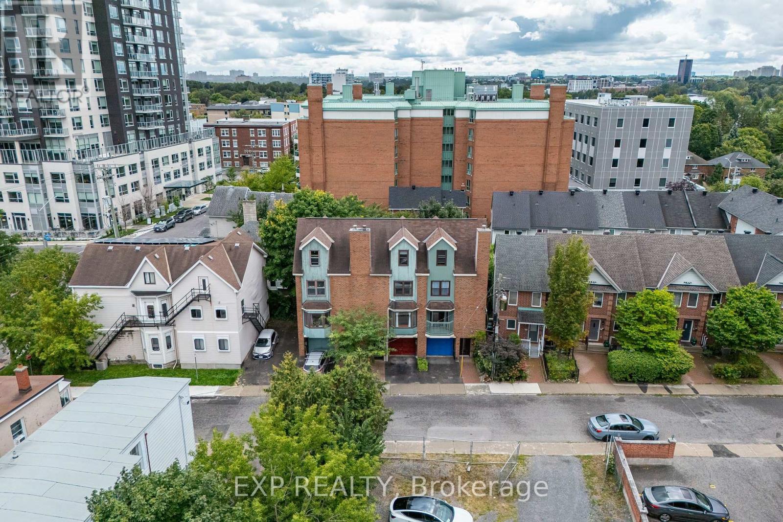 8 Maclean Street, Ottawa, Ontario K1S 3E9 - Photo 39 - X13718876