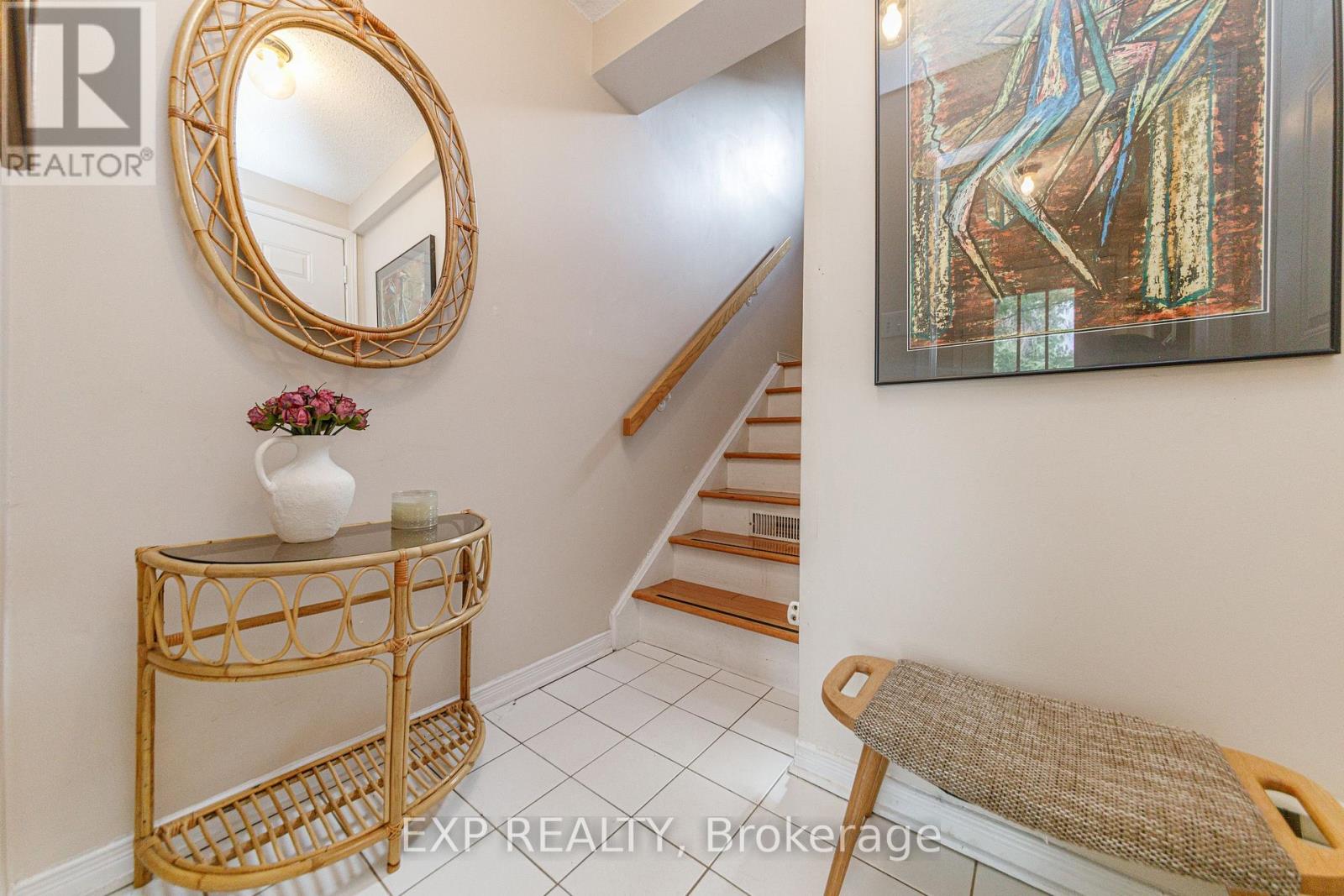 8 Maclean Street, Ottawa, Ontario K1S 3E9 - Photo 4 - X13718876